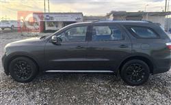 دودج دورانجو